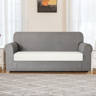 Replacement Couch Cushions Wayfair Canada